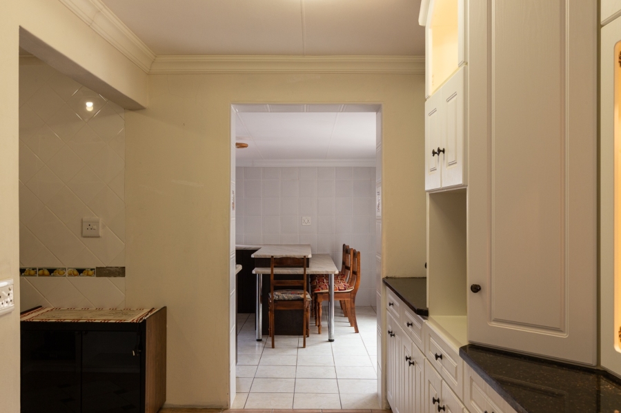 4 Bedroom Property for Sale in Port Owen Western Cape